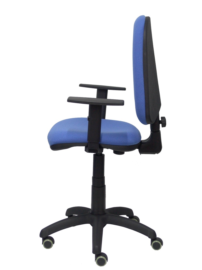 04cpbali261b10rp 360 (3).jpg