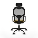 15s4m3b100b1d036n2 360 (5).jpg