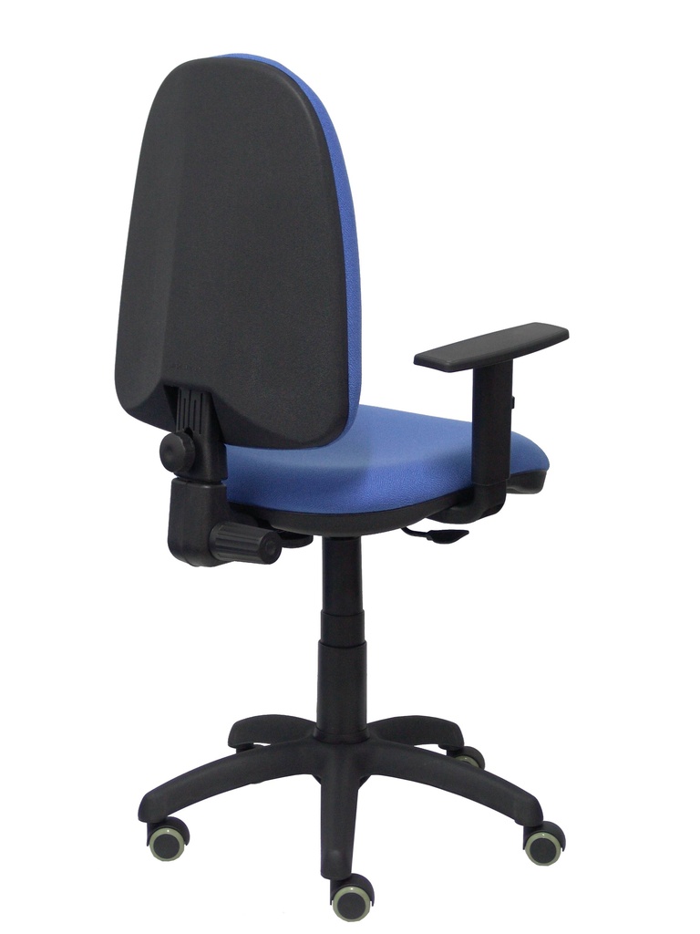 04cpbali261b10rp 360 (6).jpg
