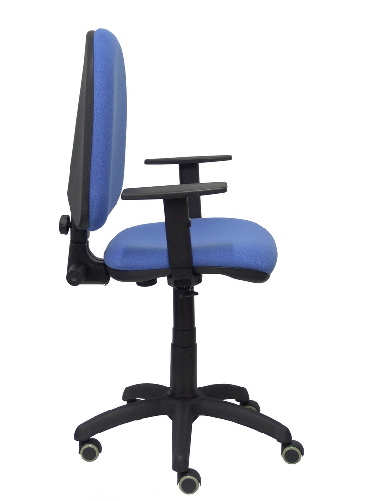 04cpbali261b10rp 360 (7).jpg