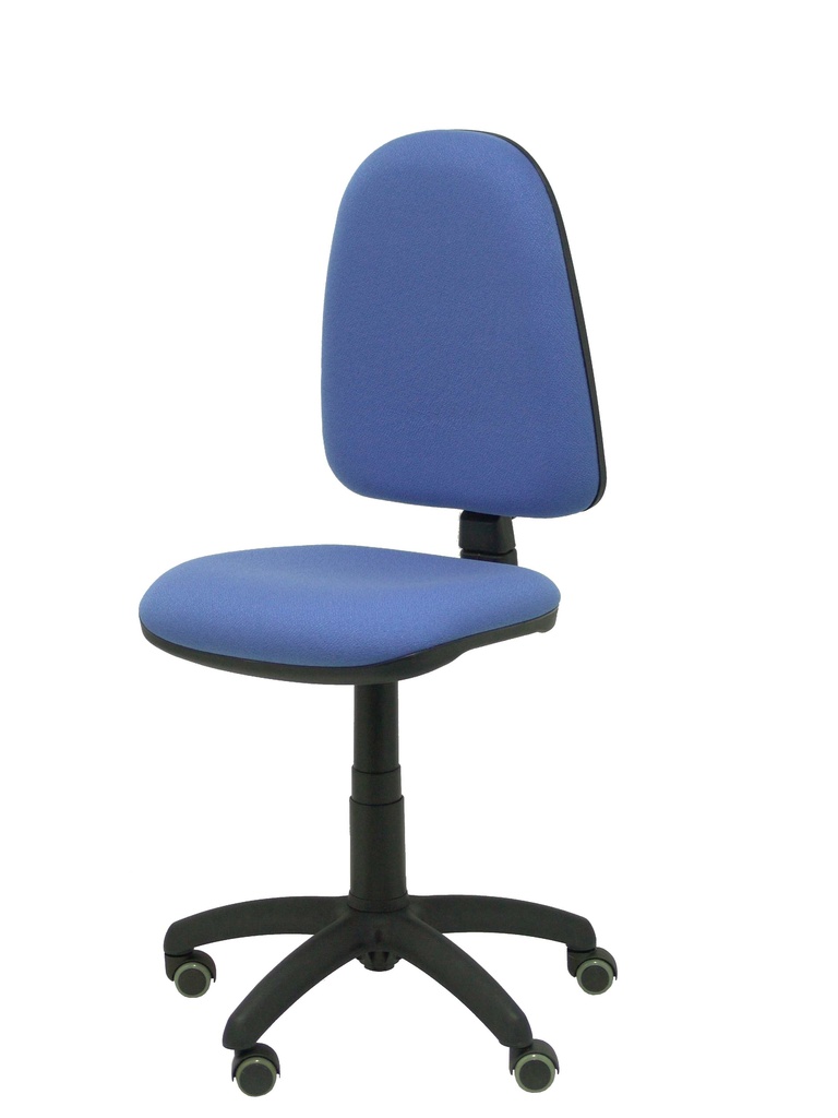 04cpbali261rp 360 2.jpg