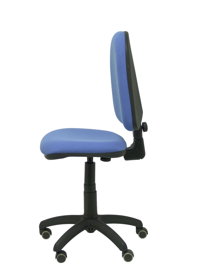 04cpbali261rp 360 3.jpg