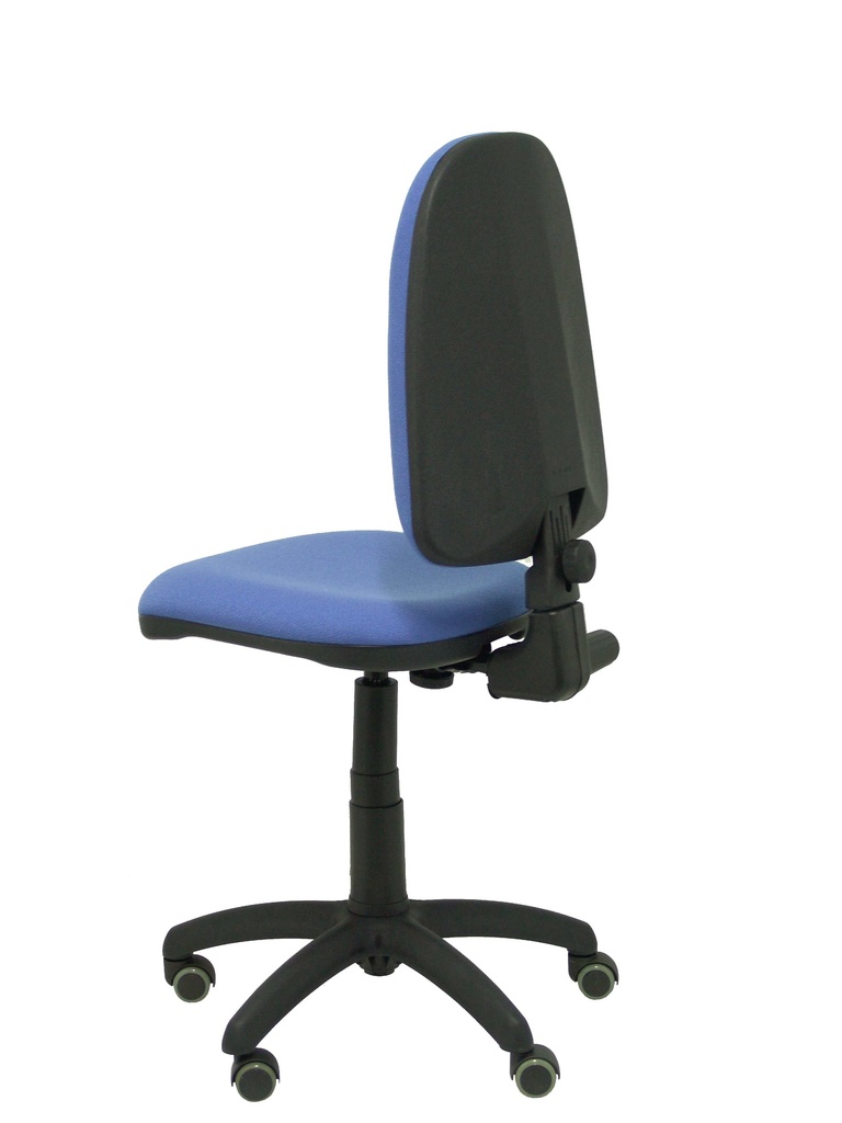 04cpbali261rp 360 4.jpg