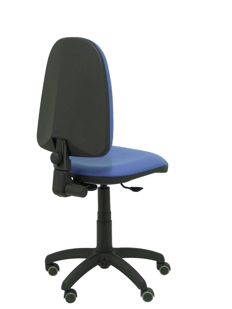 04cpbali261rp 360 6.jpg