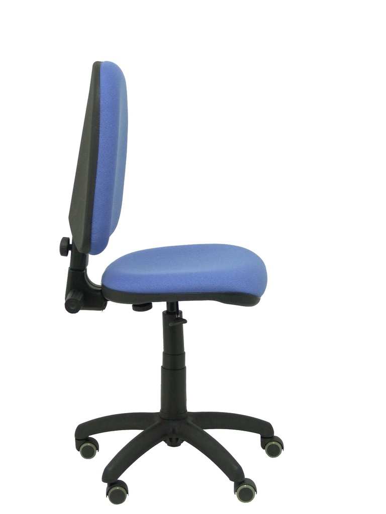 04cpbali261rp 360 7.jpg