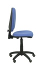 04cpbali261rp 360 7.jpg