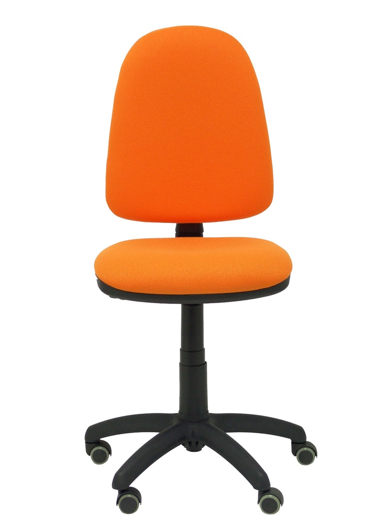 04cpbali308rp 360 (1).jpg