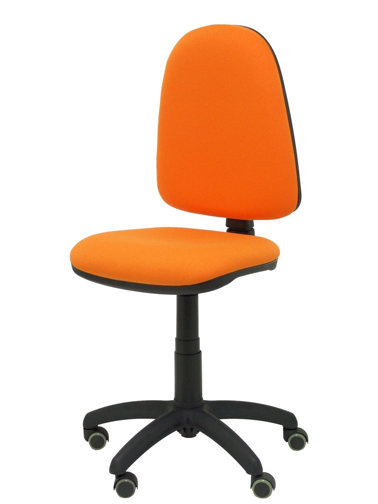 04cpbali308rp 360 (2).jpg