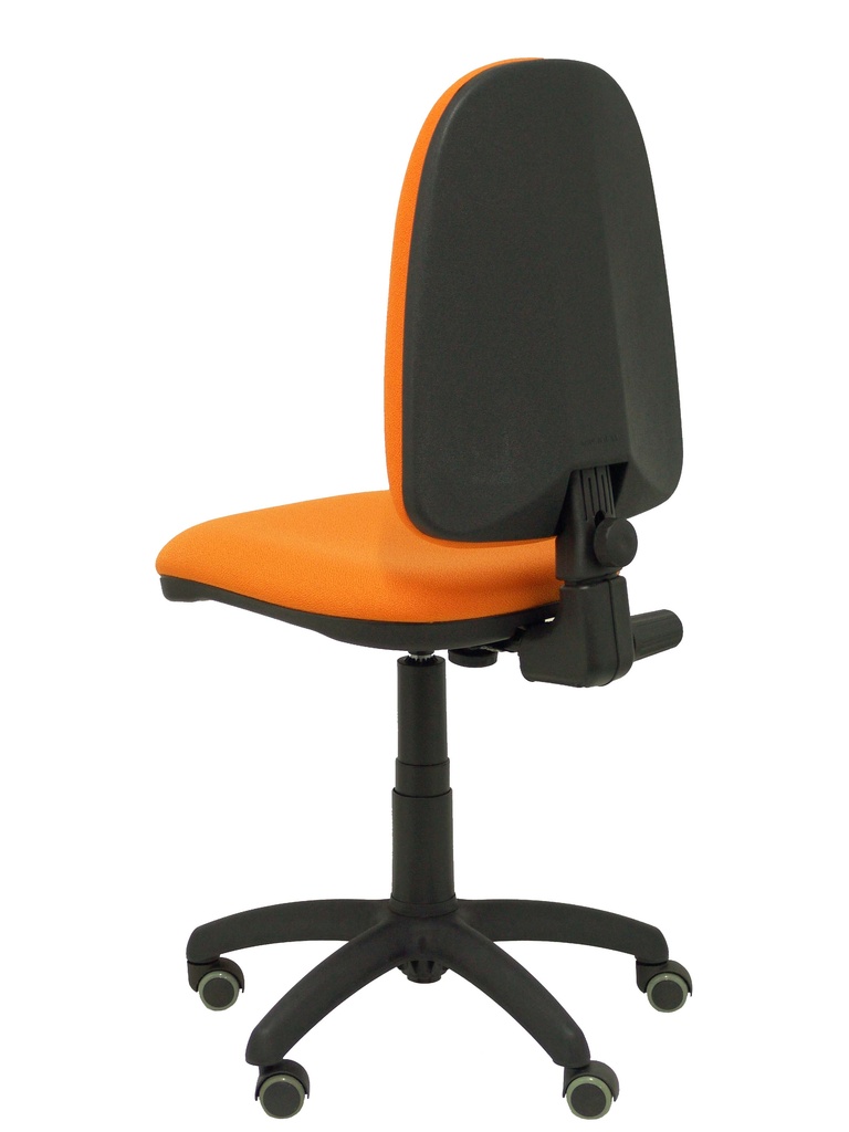 04cpbali308rp 360 (4).jpg