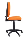 04cpbali308rp 360 (7).jpg