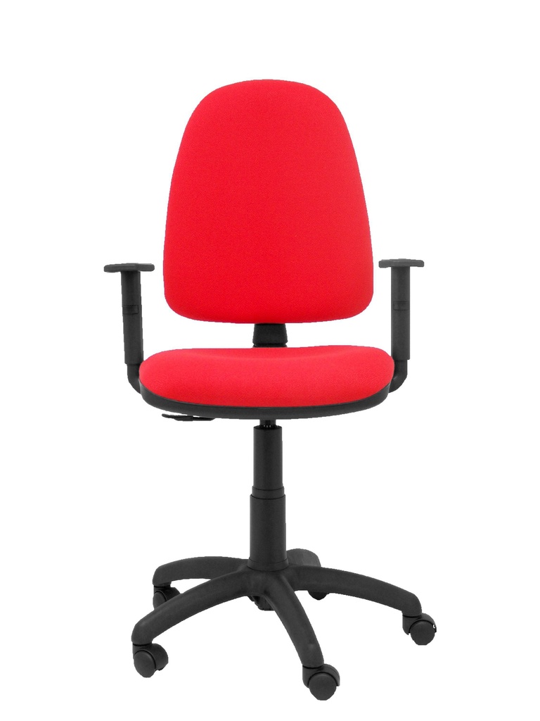 04cpbali350b10 360 1.jpg