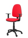 04cpbali350b10 360 2.jpg