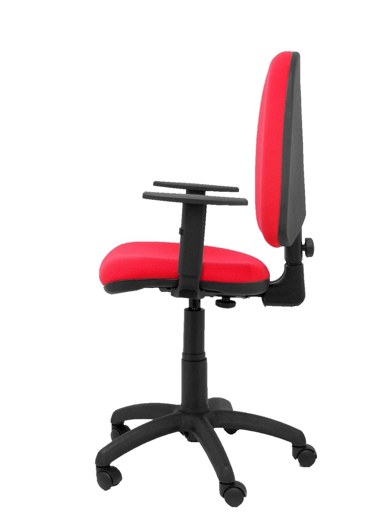 04cpbali350b10 360 3.jpg