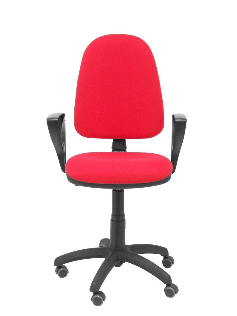 04cpbali350bgolfrp 360 1.jpg