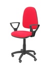 04cpbali350bgolfrp 360 2.jpg