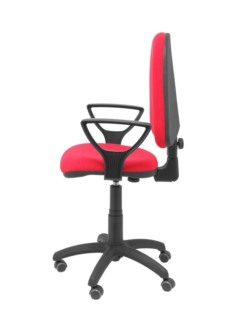 04cpbali350bgolfrp 360 3.jpg