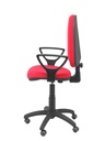 04cpbali350bgolfrp 360 3.jpg