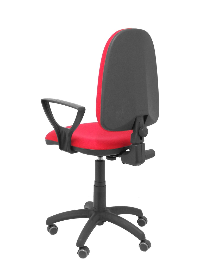 04cpbali350bgolfrp 360 4.jpg