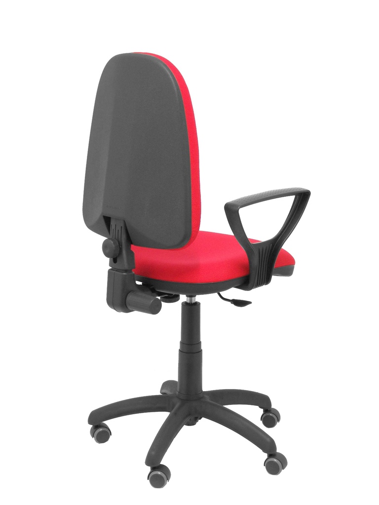 04cpbali350bgolfrp 360 6.jpg
