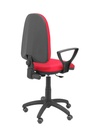 04cpbali350bgolfrp 360 6.jpg
