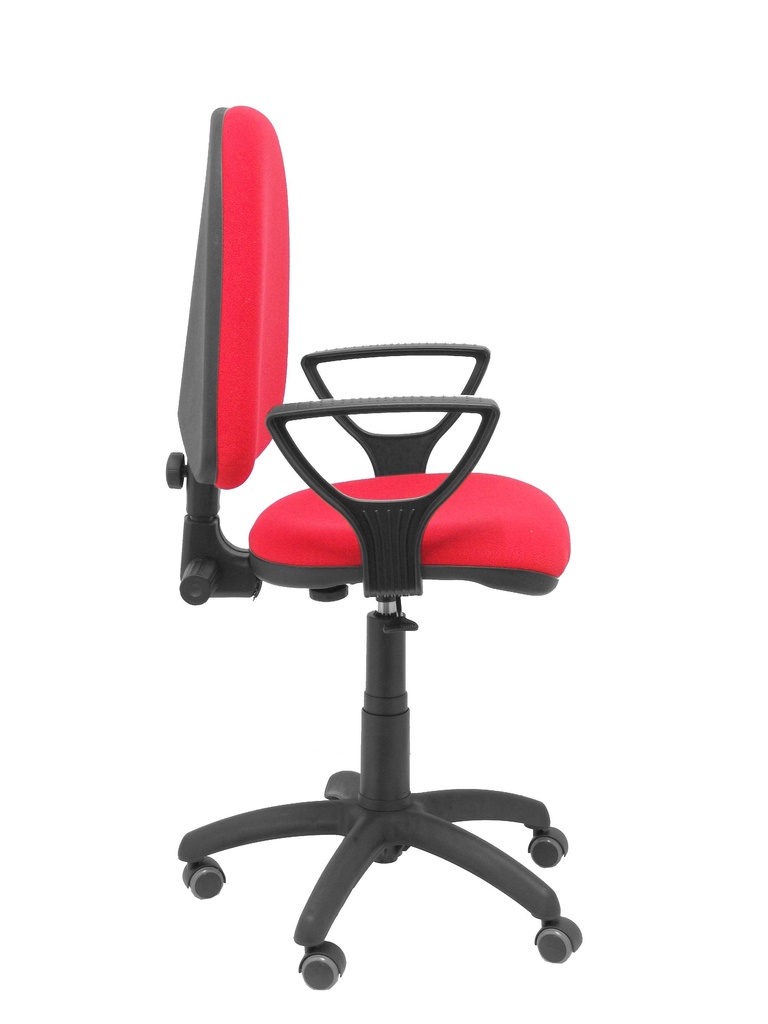 04cpbali350bgolfrp 360 7.jpg