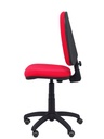 04cpbali350rp 360 (3).jpg