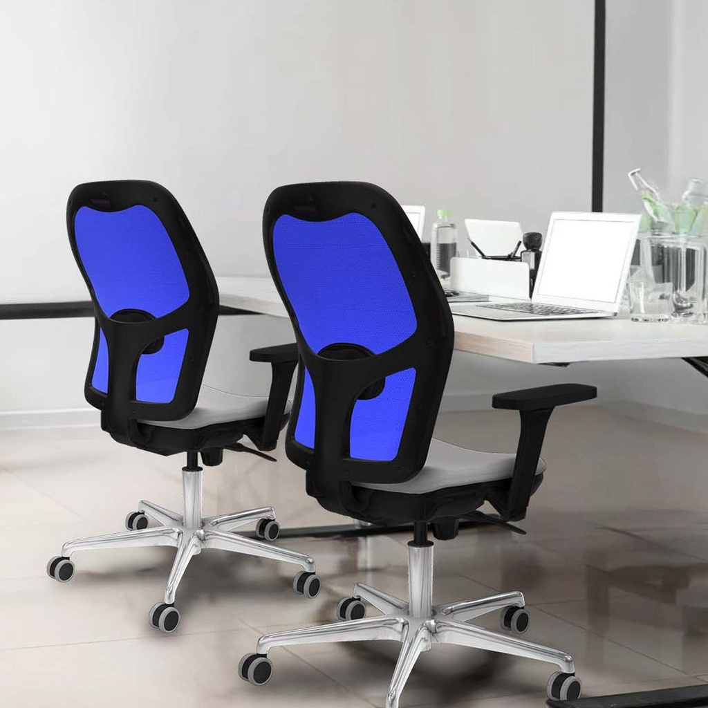 15s4mbb3d086g0 tecnica 2.jpg