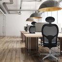15s4mbb3d086g1 tecnica 2.jpg