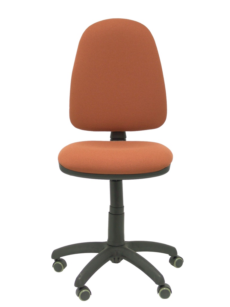 04cpbali363rp 360 1.jpg