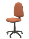 04cpbali363rp 360 2.jpg