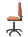 04cpbali363rp 360 3.jpg