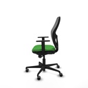 15s4m3b15b1d036g0 360 (3).jpg