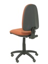 04cpbali363rp 360 4.jpg
