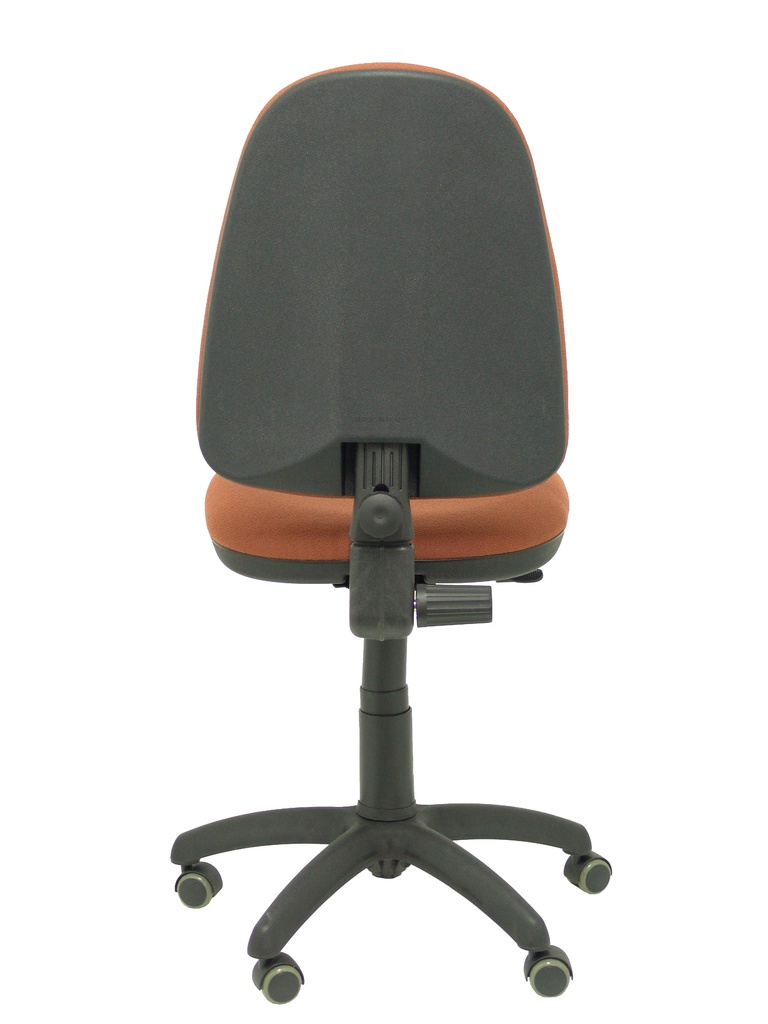 04cpbali363rp 360 5.jpg