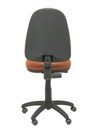 04cpbali363rp 360 5.jpg