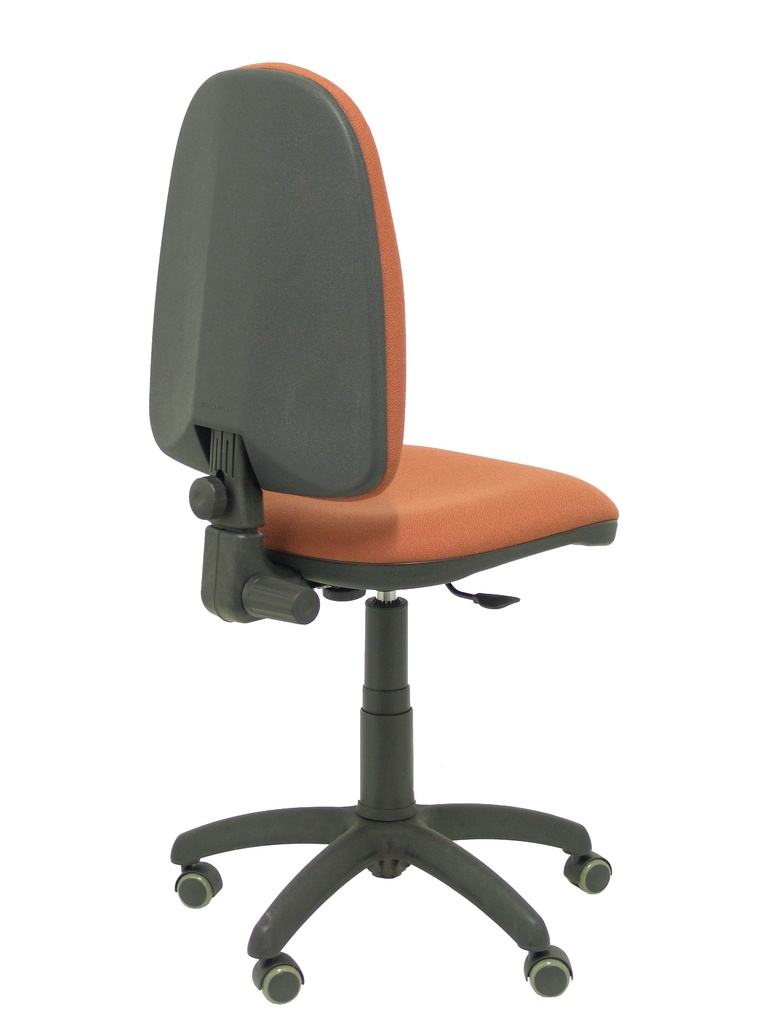 04cpbali363rp 360 6.jpg