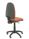 04cpbali363rp 360 6.jpg