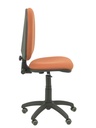04cpbali363rp 360 7.jpg