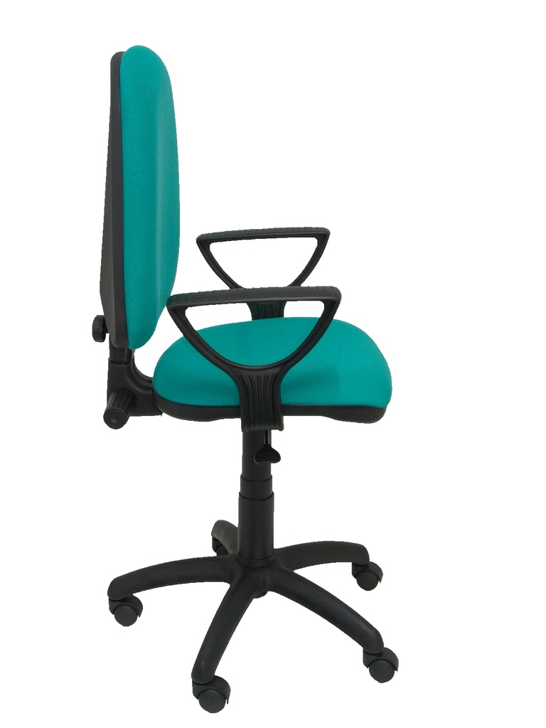 04cpbali39bgolf 360 7.jpg