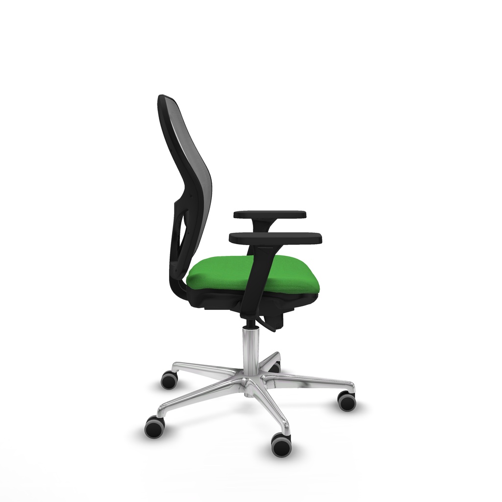 15s4m3b15b3d086g0 360 (7).jpg