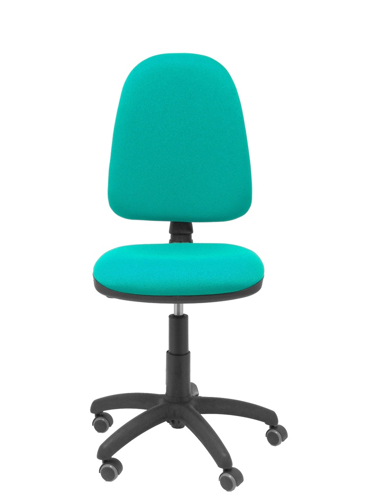 04cpbali39rp 360 1.jpg