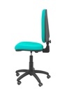 04cpbali39rp 360 3.jpg