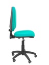 04cpbali39rp 360 7.jpg