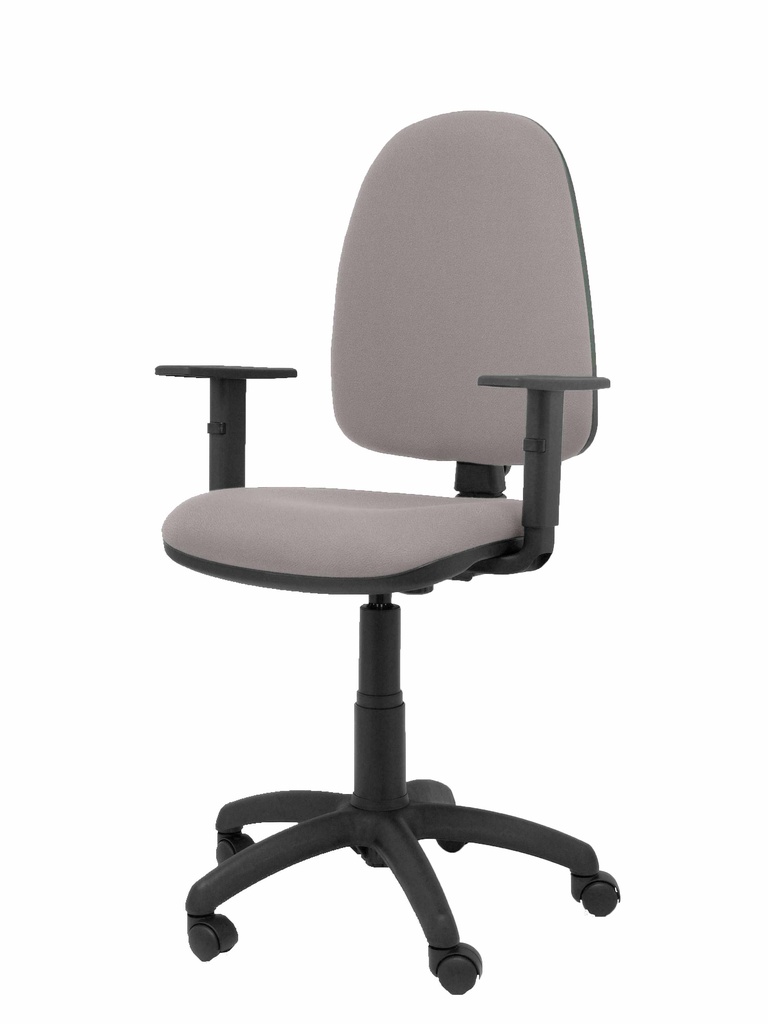 04cpbali40b10 360 2.jpg