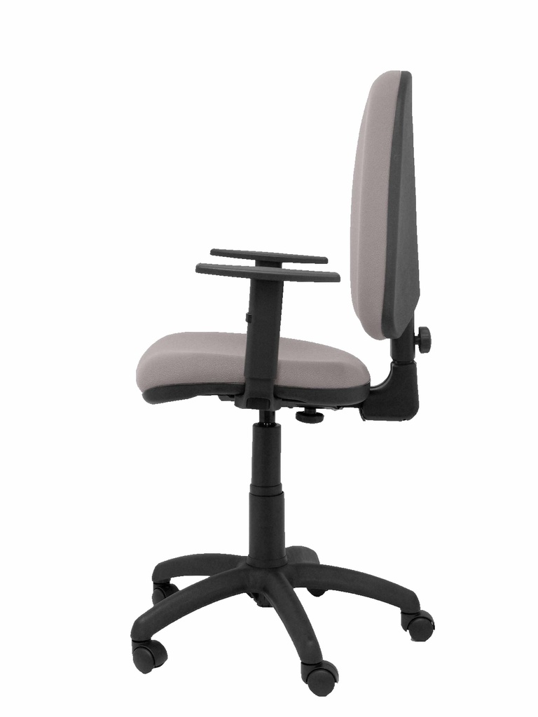 04cpbali40b10 360 3.jpg