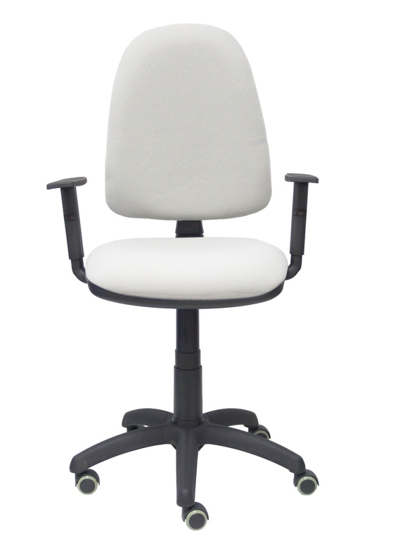 04cpbali40b10rp 360 (1).jpg
