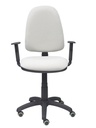 04cpbali40b10rp 360 (1).jpg