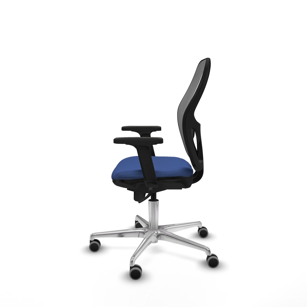 15s4m3b200b2d086g0 360 (3).jpg