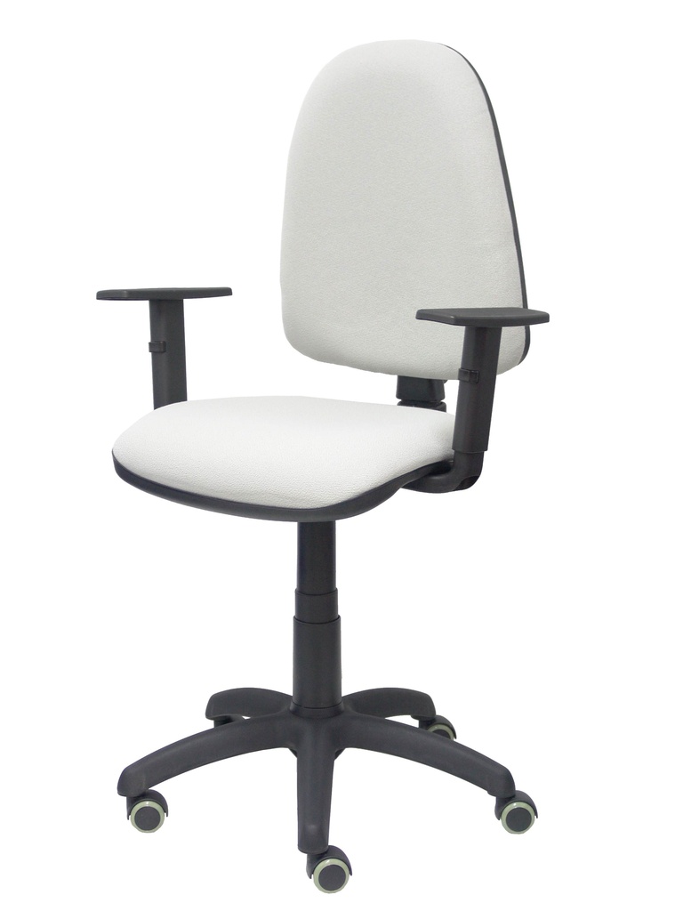 04cpbali40b10rp 360 (2).jpg