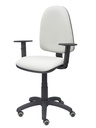 04cpbali40b10rp 360 (2).jpg